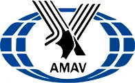 Amav