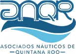 asociados nauticos